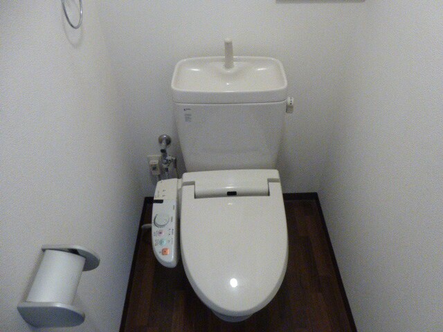 物件内観写真17　