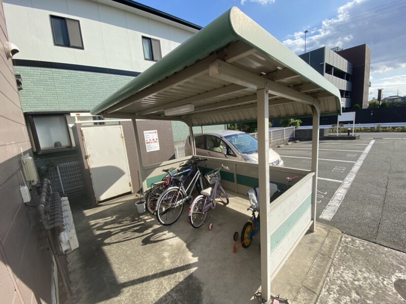 物件内観写真24　