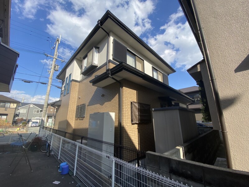 物件内観写真23　