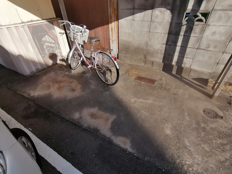 物件内観写真24　