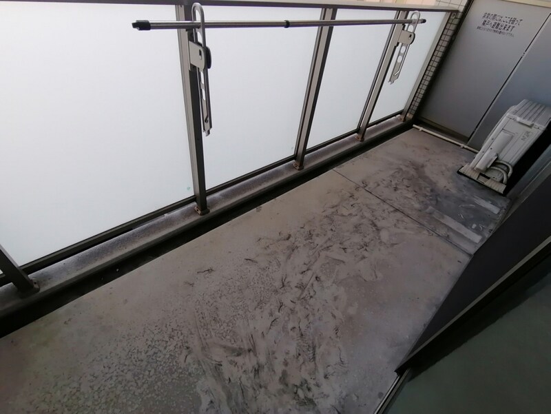 物件内観写真20　