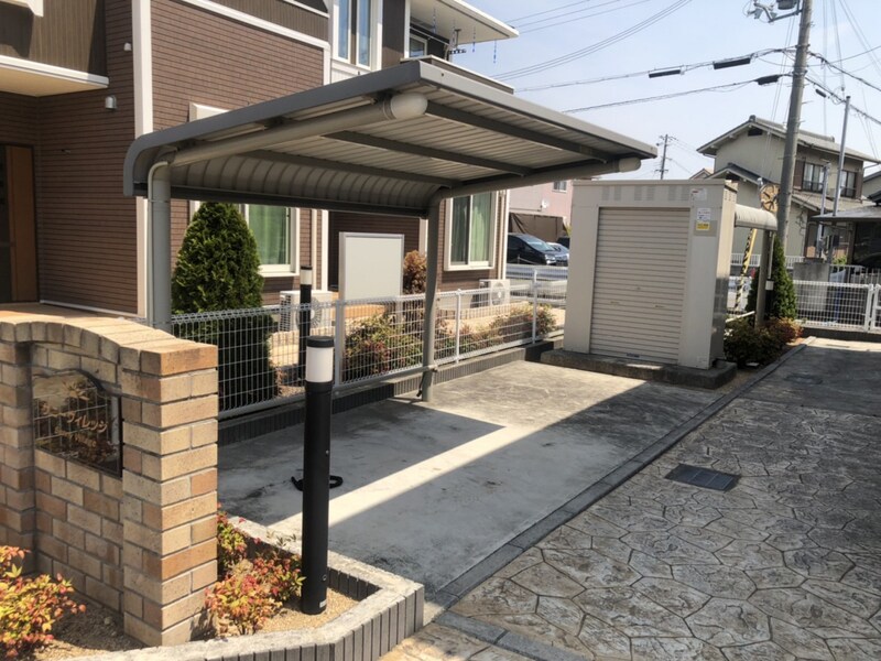 物件内観写真25　