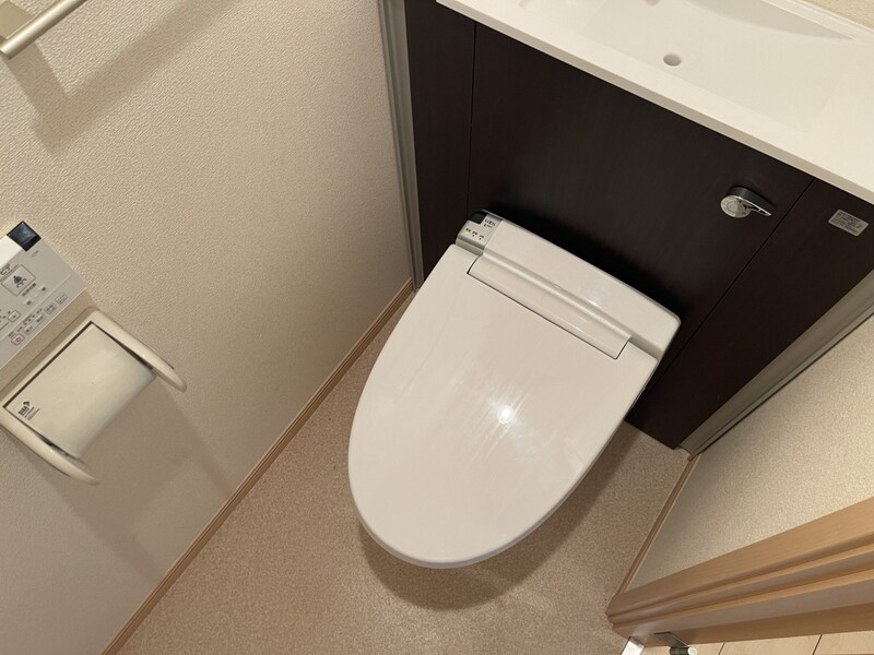 物件内観写真15　