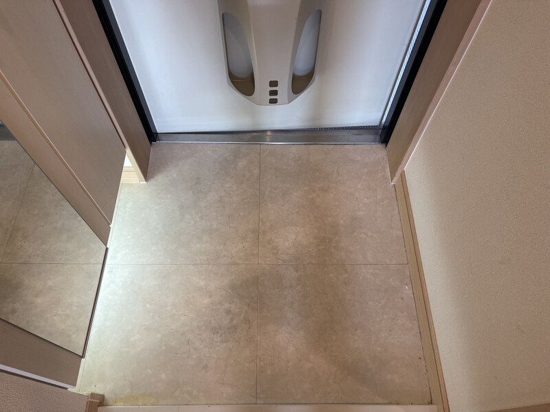 物件内観写真11　