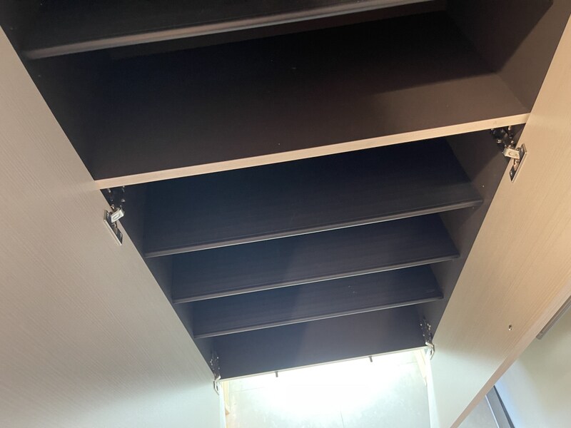 物件内観写真17　