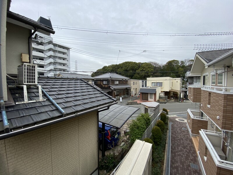 物件内観写真23　