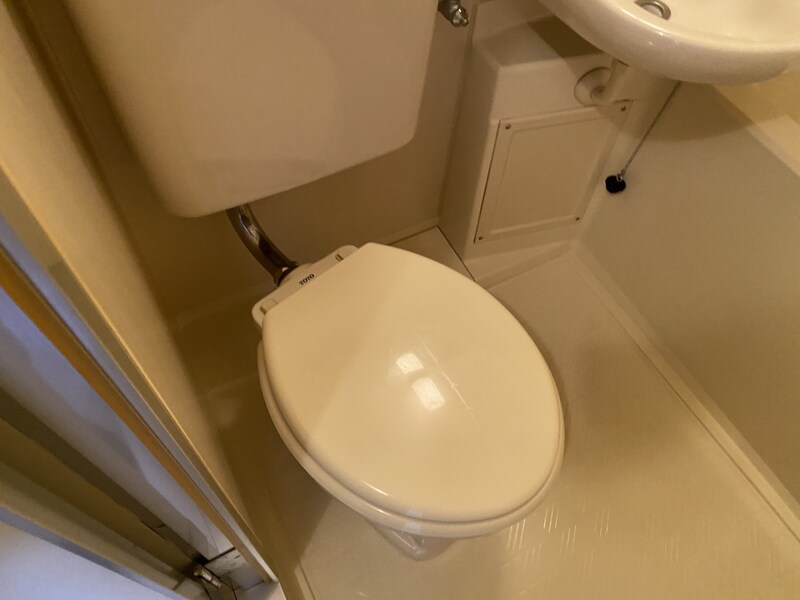 物件内観写真16　