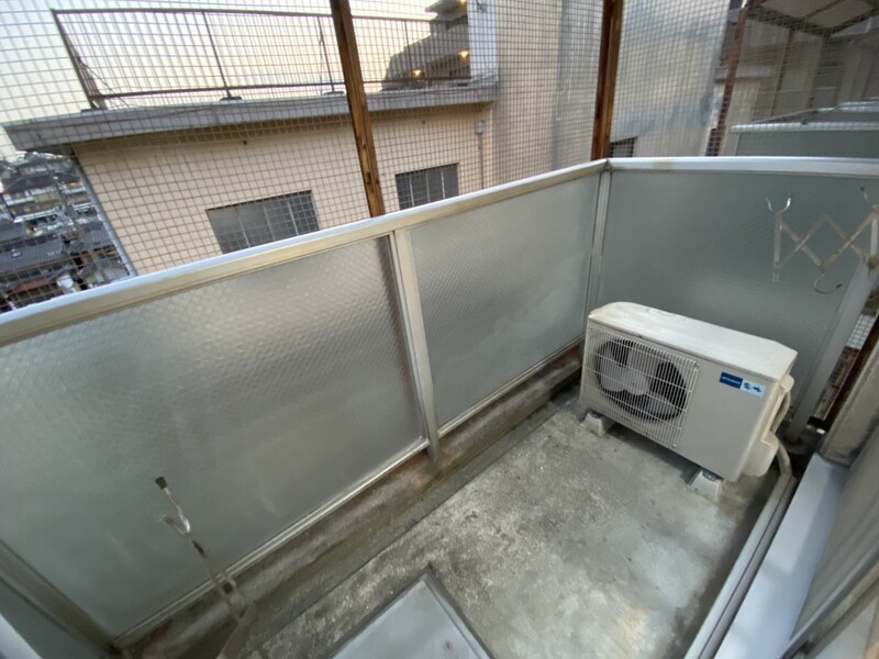 物件内観写真19　