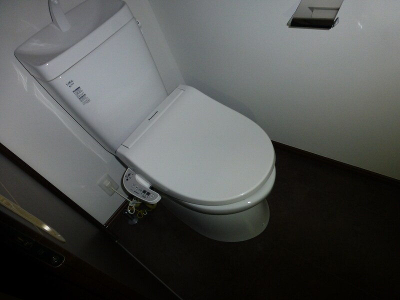 物件内観写真10　