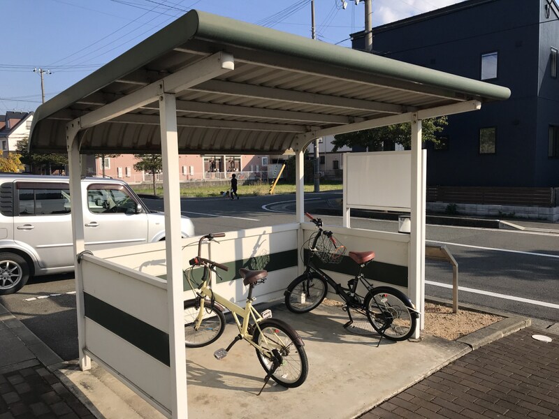 物件内観写真24　