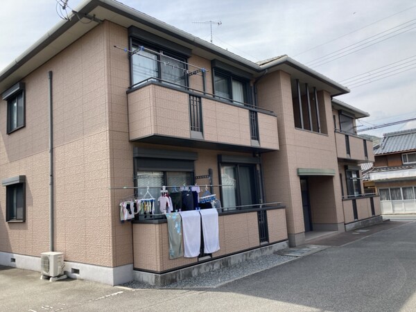 共用部