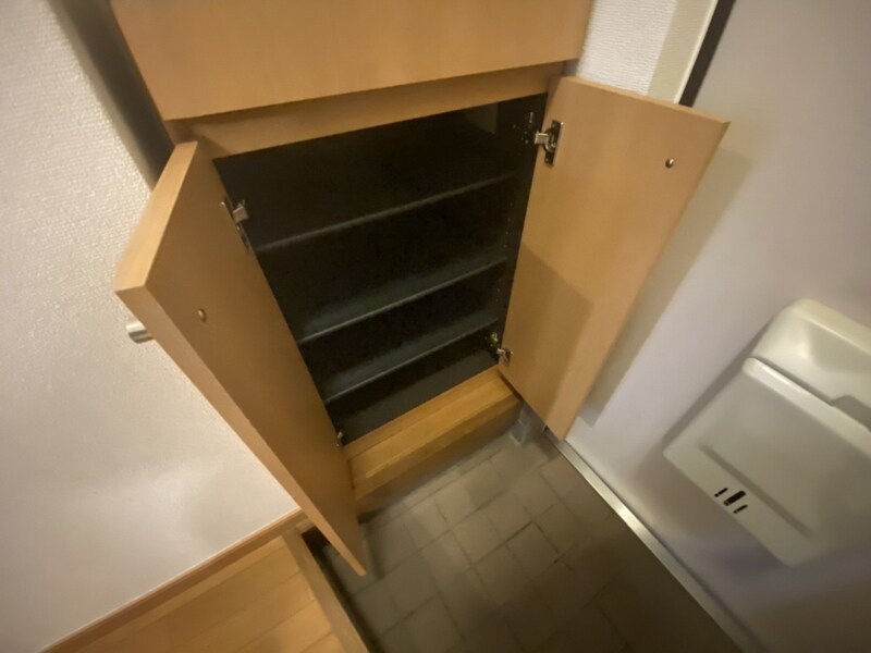 物件内観写真17　