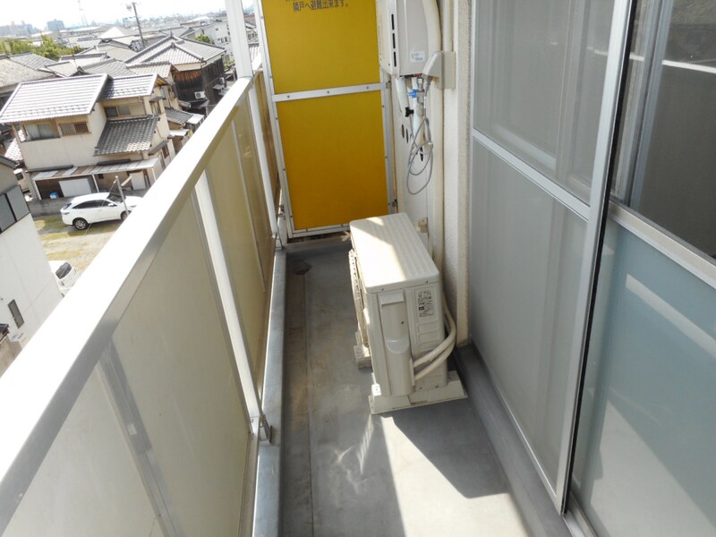 物件内観写真19　