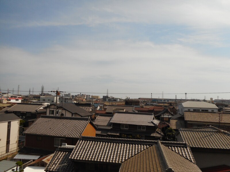 物件内観写真23　