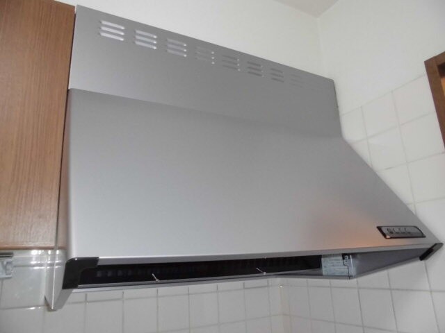 物件内観写真20　