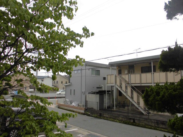 物件内観写真25　