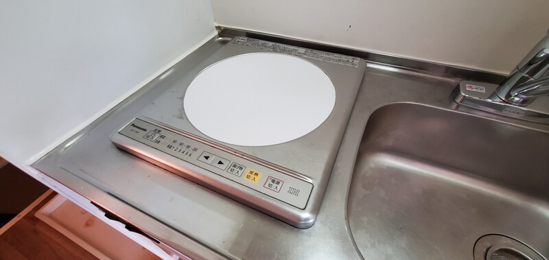 物件内観写真21　