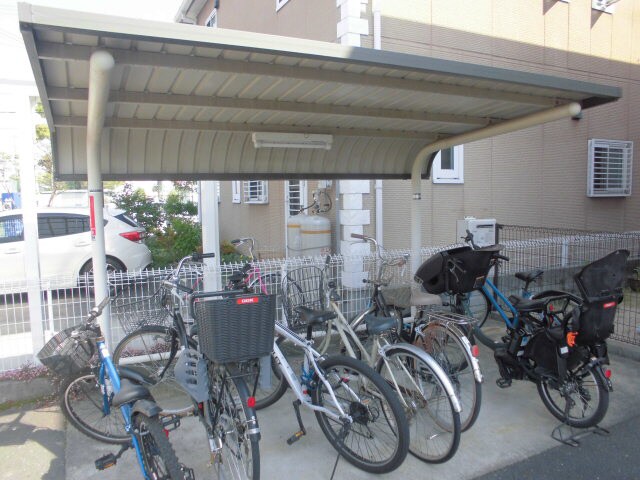 物件内観写真24　