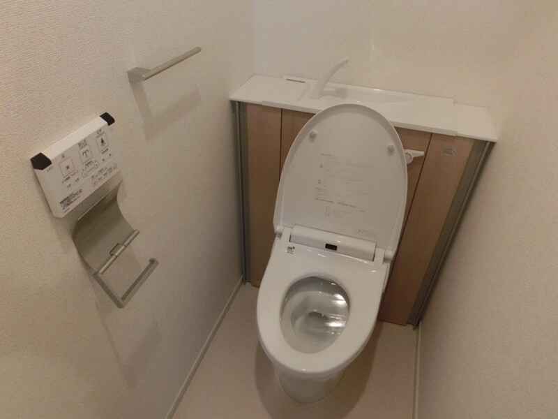 物件内観写真14　