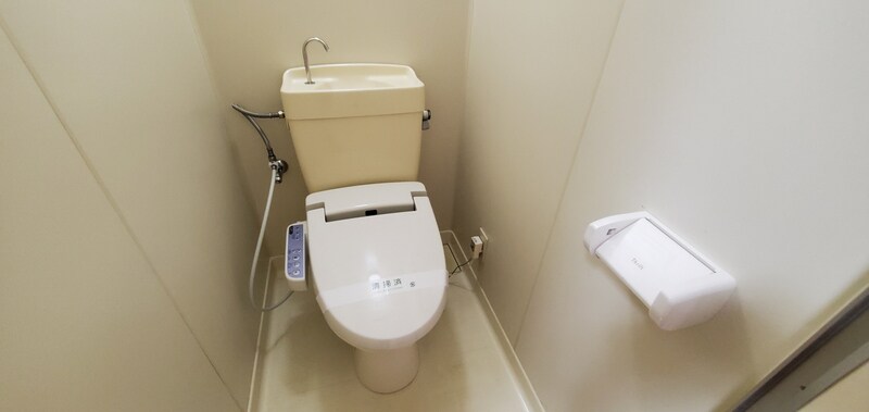 物件内観写真17　