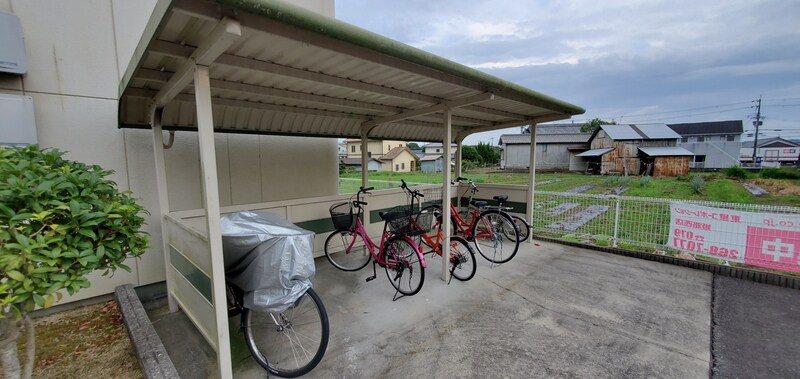 物件内観写真22　