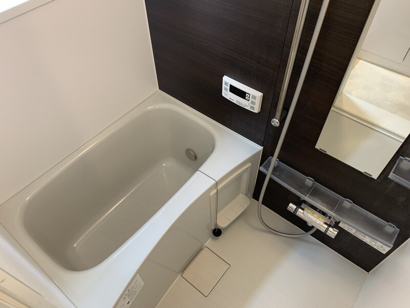 物件内観写真15　(写真はモデルです)