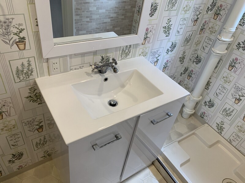 物件内観写真14　(写真はモデルです)