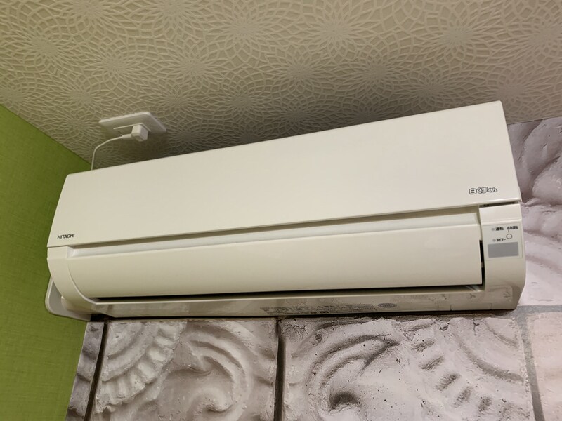 物件内観写真21　(写真はモデルです)