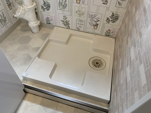 その他部屋・スペース(写真はモデルです)