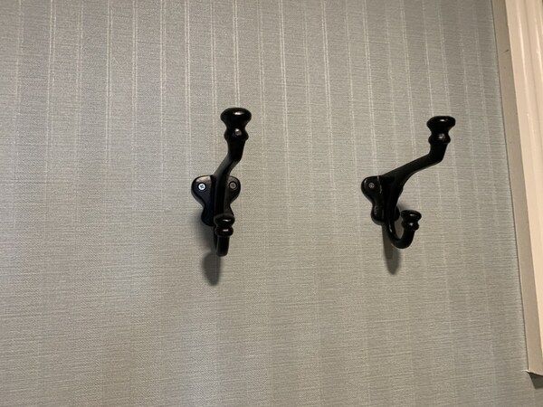 内装(写真はモデルです)