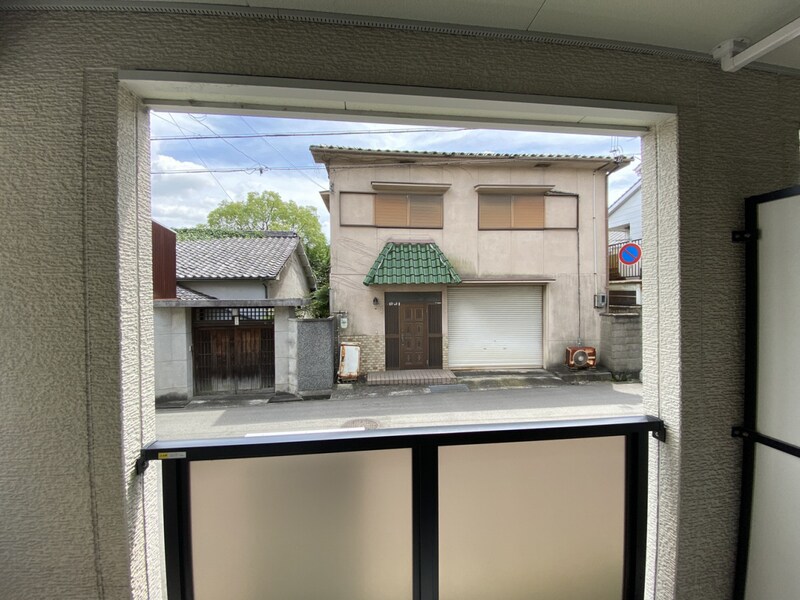 物件内観写真20　