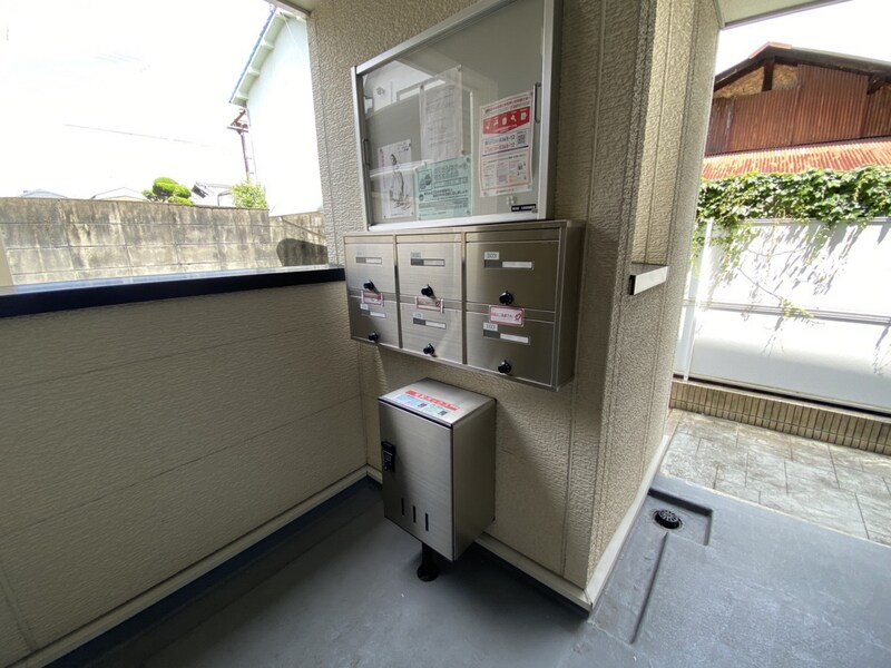 物件内観写真22　