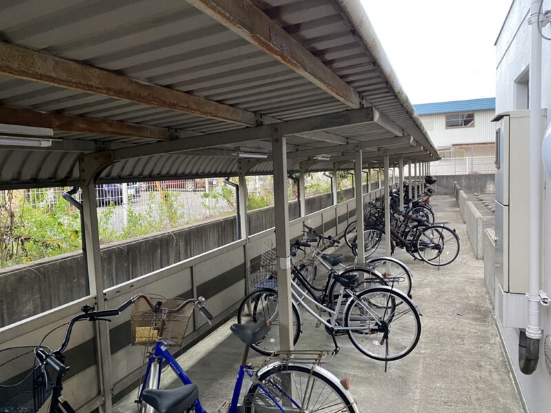 物件内観写真24　