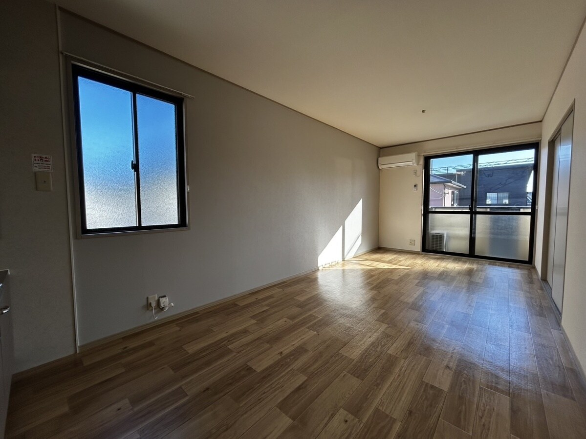 物件内観写真7　