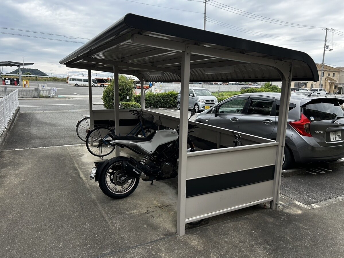 物件内観写真24　