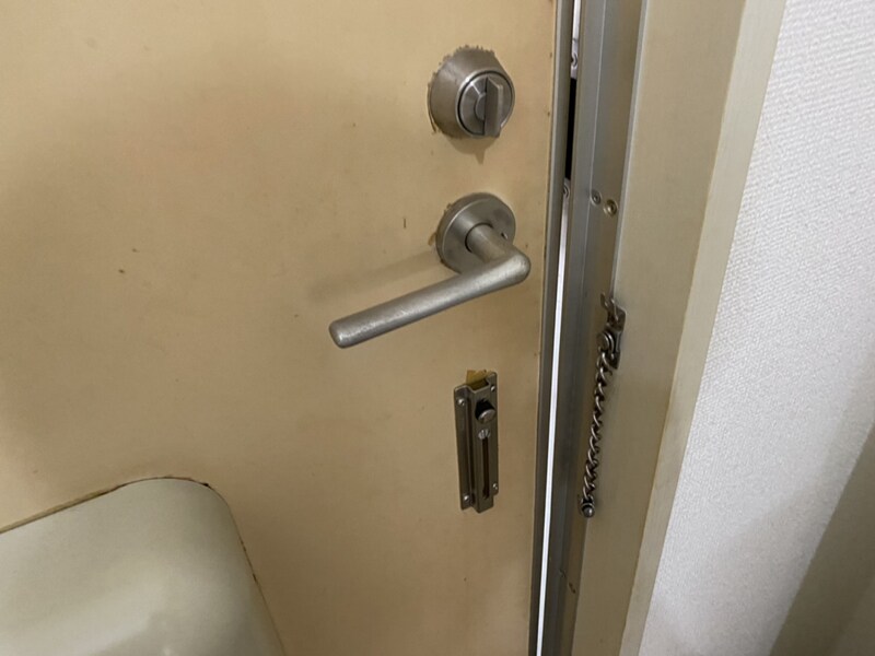 物件内観写真20　