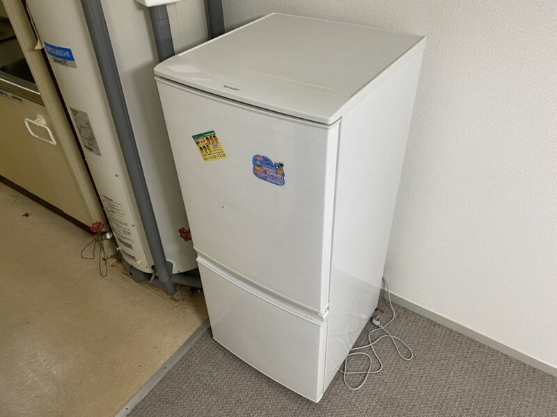 物件内観写真22　