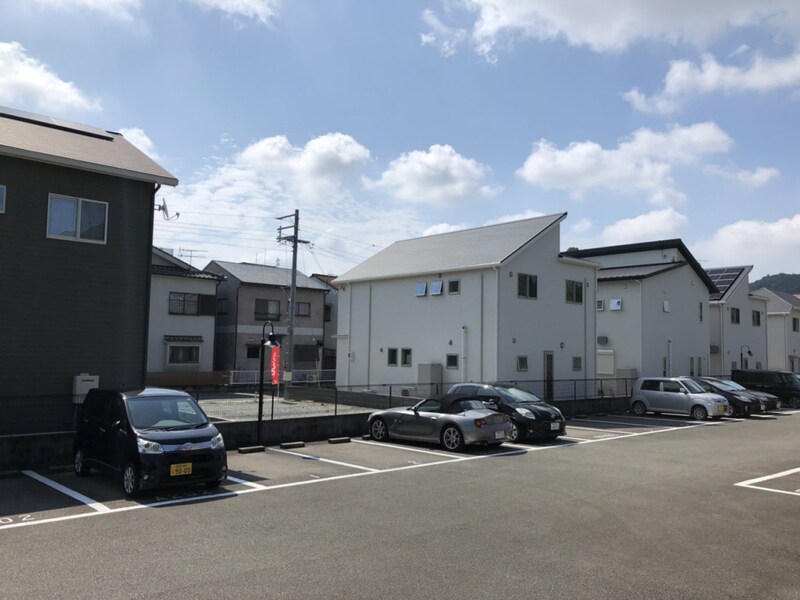 物件内観写真23　