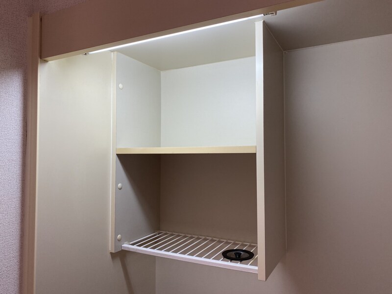 物件内観写真17　