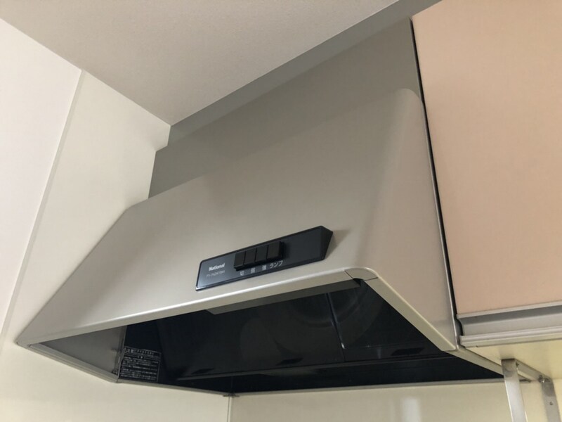 物件内観写真21　