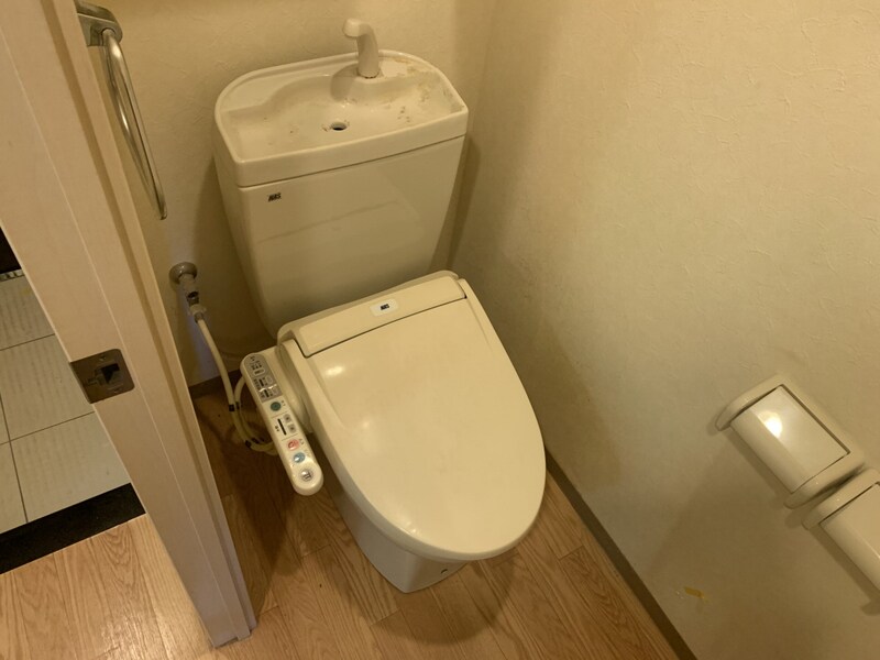 物件内観写真15　