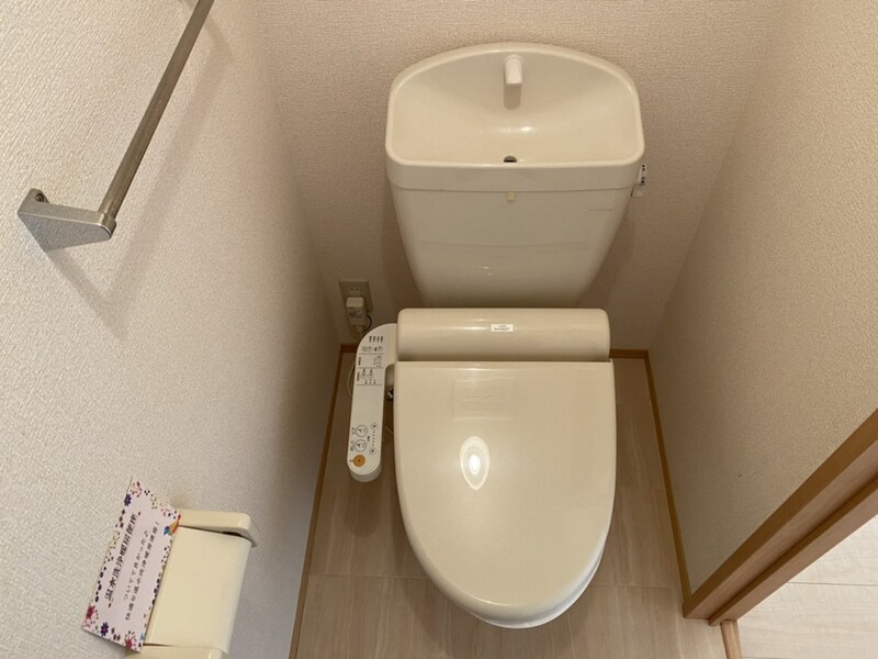 物件内観写真17　