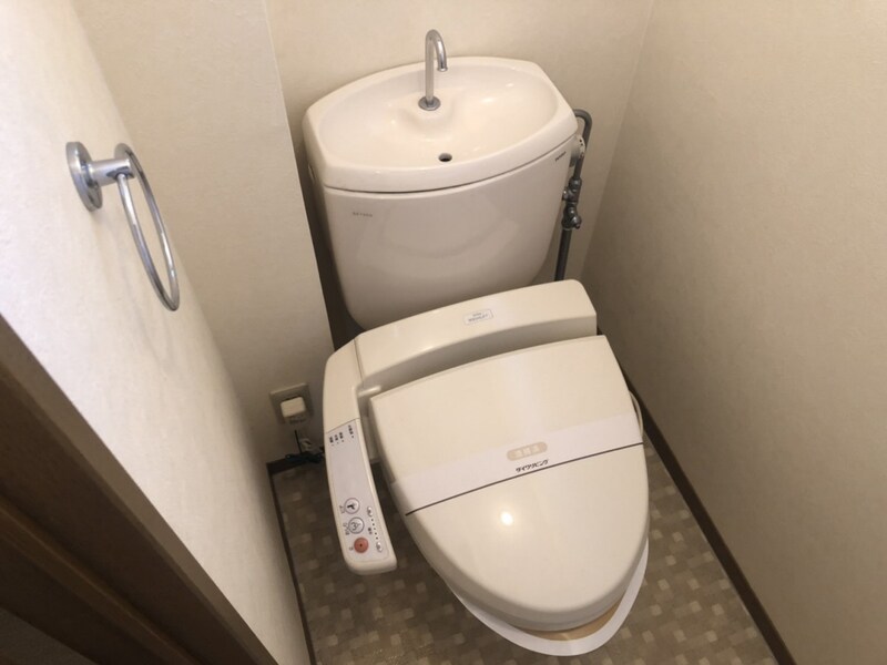 物件内観写真15　