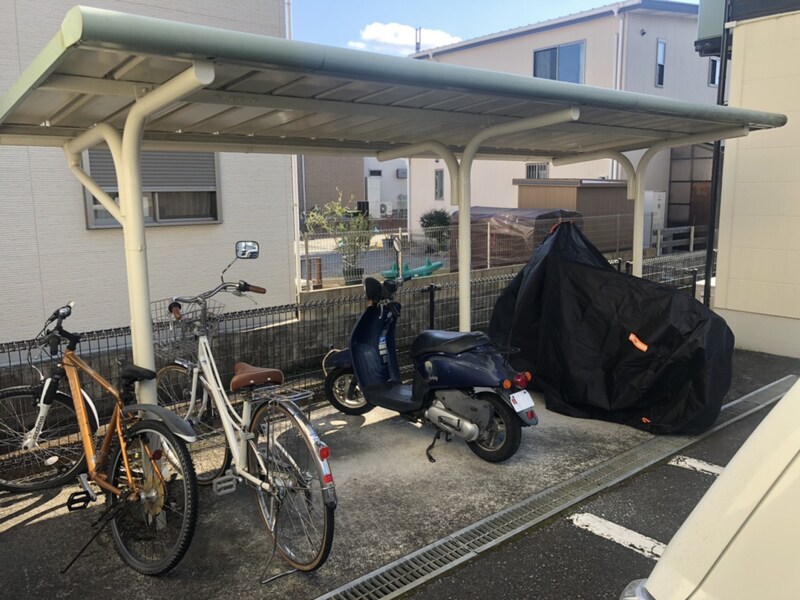 物件内観写真24　