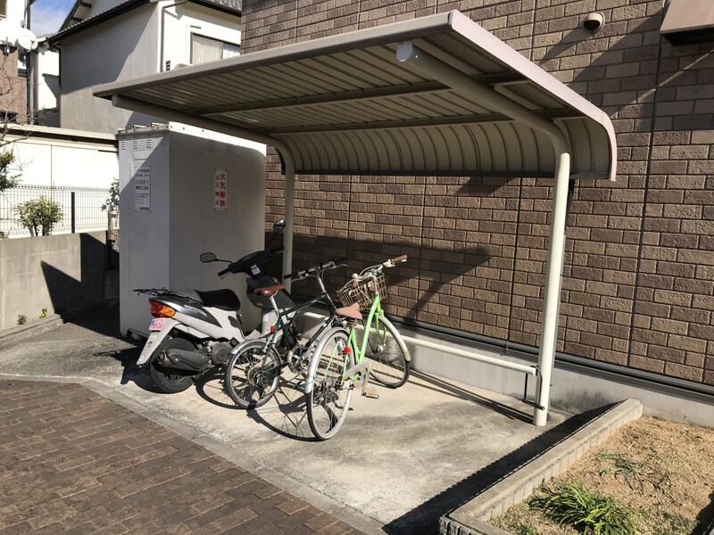 物件内観写真24　