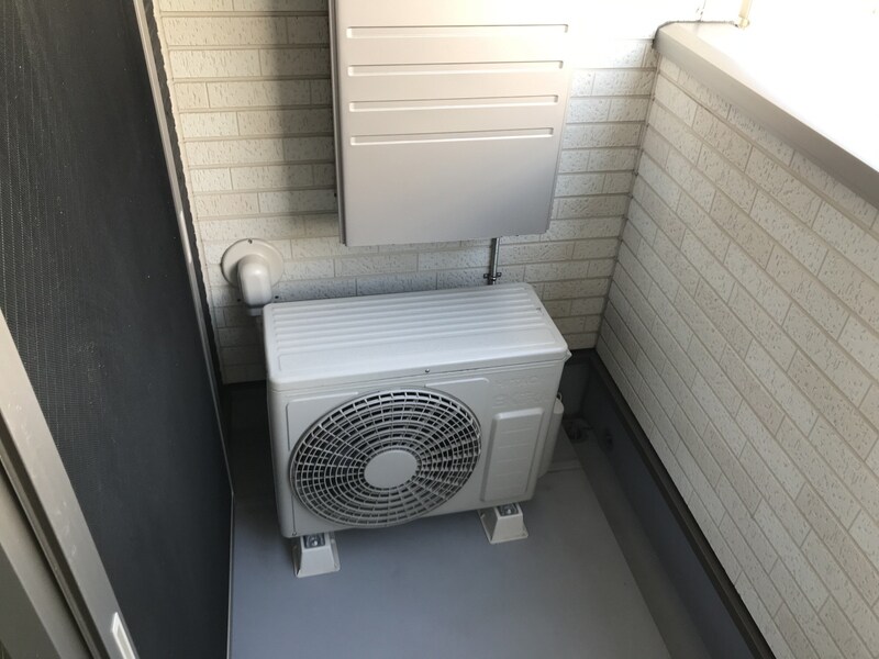 物件内観写真11　