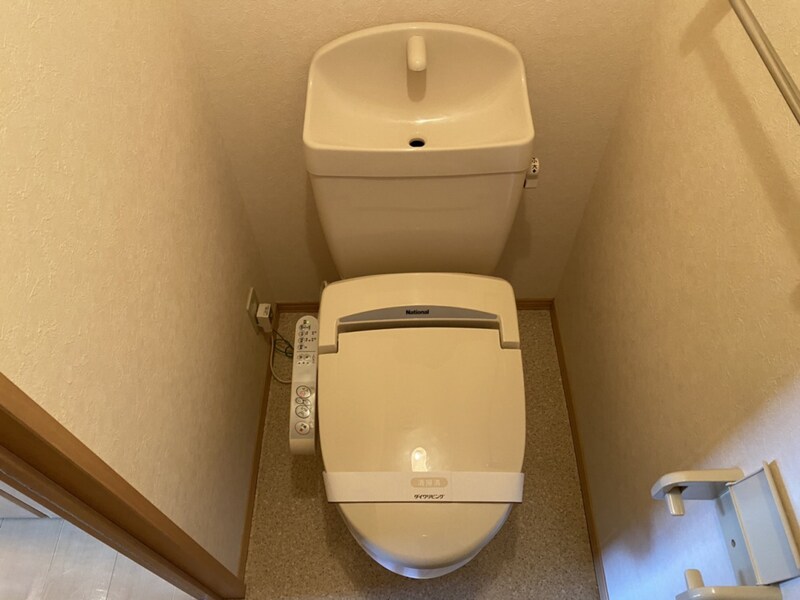 物件内観写真15　