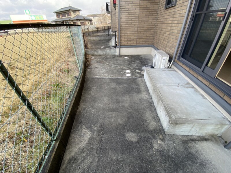 物件内観写真19　