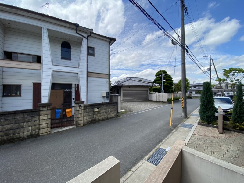 物件内観写真23　