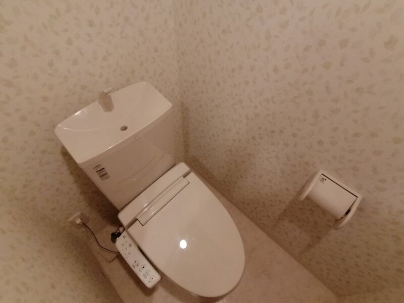 物件内観写真15　